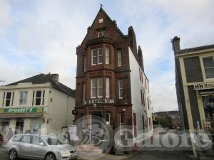Picture of Star Hotel