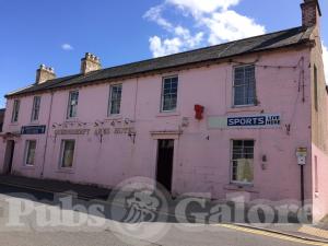 Picture of Queensberry Arms Hotel