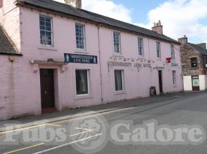 Picture of Queensberry Arms Hotel