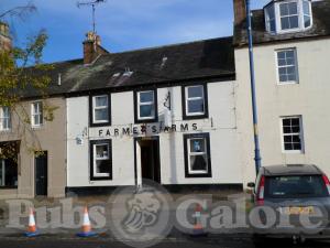 Picture of The Farmers Arms