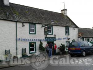 Picture of George Hotel