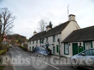 Picture of George Hotel