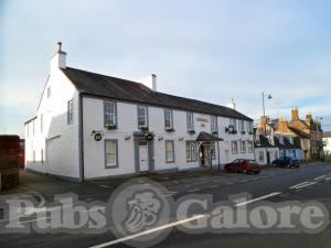 Picture of Thornhill Inn