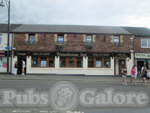 Picture of Waterhouse Inn