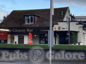 Picture of Glenroy Bar @ Lomond Park Hotel