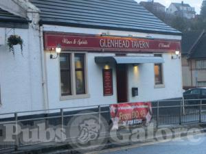Picture of Glenhead Tavern