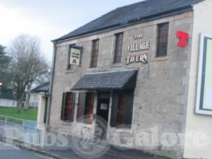 Picture of The Village Tavern