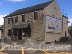 Picture of The Village Tavern