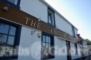 Picture of The Anchor Inn