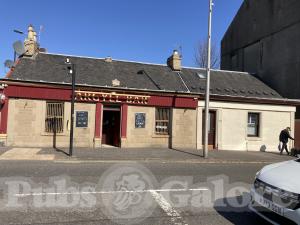 Picture of Argyll Bar