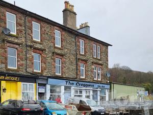 Picture of The Creggans