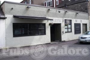 Picture of The Garth Inn