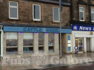 Picture of The Garth Inn