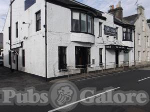Picture of The Rhu Inn