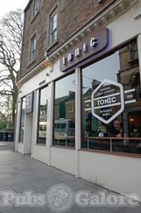 Picture of Tonic