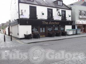 Picture of The Anchor