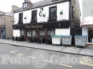 Picture of The Anchor