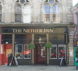 Picture of The Nether Inn