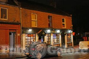 Picture of The Hill Bar