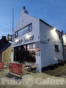 Picture of Ship Inn