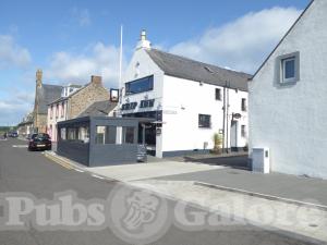 Picture of Ship Inn