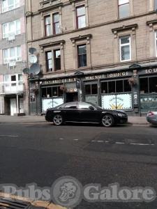 Picture of Tay Bridge Bar
