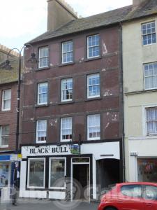 Picture of Black Bull Inn