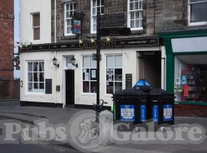 Picture of Castle Hotel