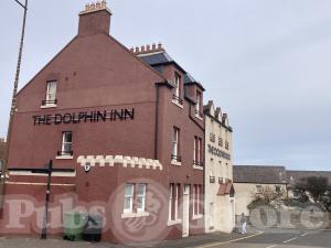 Picture of The Dolphin Inn