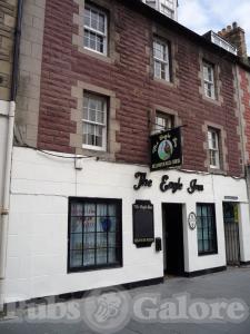 Picture of Eagle Inn