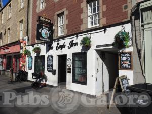 Picture of Eagle Inn