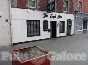 Picture of Eagle Inn
