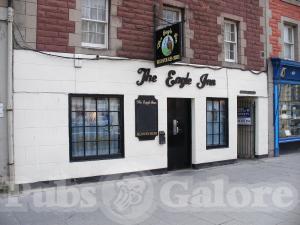 Picture of Eagle Inn