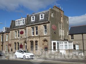 Picture of Hillside Hotel