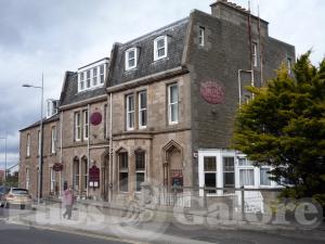 Picture of Hillside Hotel