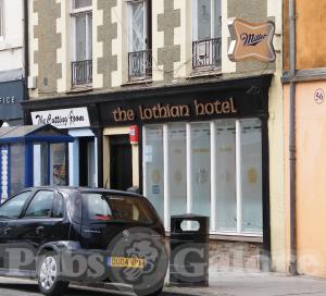 Picture of Lothian Hotel
