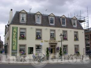 Picture of Victoria Inn