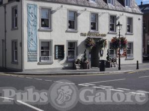Picture of Victoria Inn
