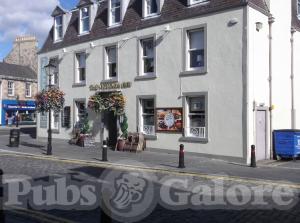 Picture of Victoria Inn