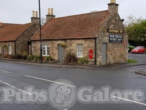 Picture of The Longniddry Inn