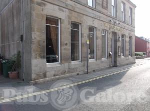 Picture of The Auld Hoose