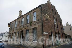 Picture of The Auld Hoose