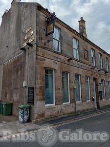 Picture of The Auld Hoose