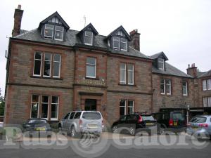 Picture of Nether Abbey Hotel