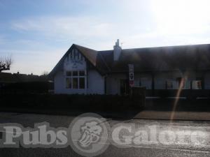 Picture of Olde Ship Inn