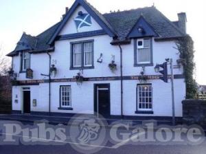 Picture of The Brig Inn
