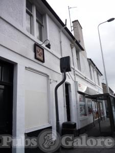 Picture of The Cross Keys