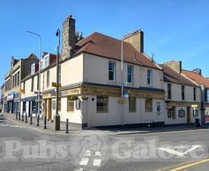 Picture of The Tranent Arms