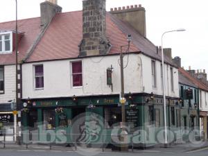 Picture of The Tranent Arms