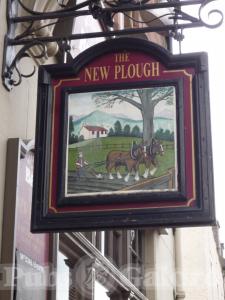 Picture of The Plough Inn